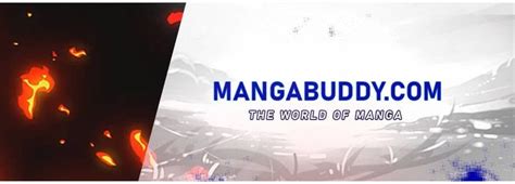 yaoimanhaonline|Jinx by Mingwa – Special [Eng] (Updated!) .